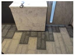 fresh/room/J00101901561_24