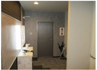 fresh/room/J00101901561_25