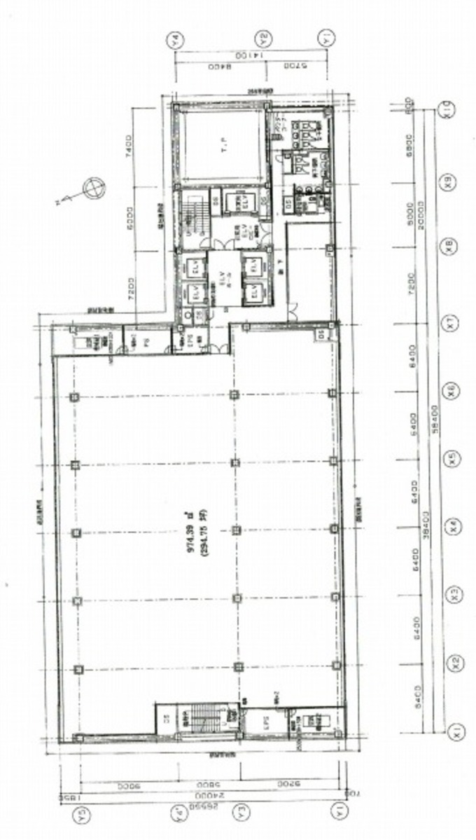 fresh/room/J00101901604_1