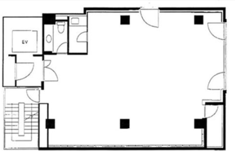 fresh/room/J00101901610_1