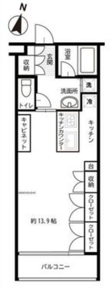 fresh/room/J00101901625_1