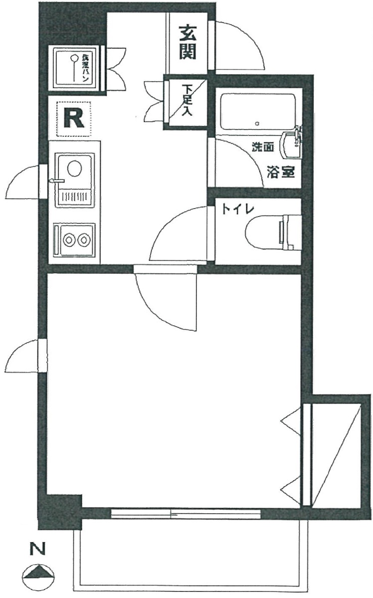 fresh/room/J00101901642_1