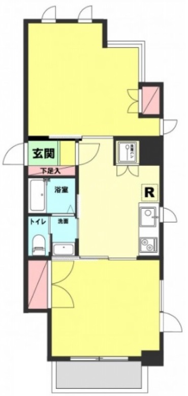 fresh/room/J00101901650_1