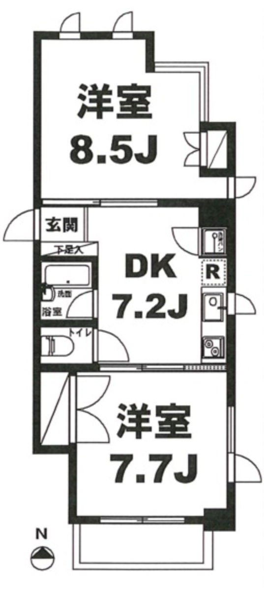 fresh/room/J00101901653_1