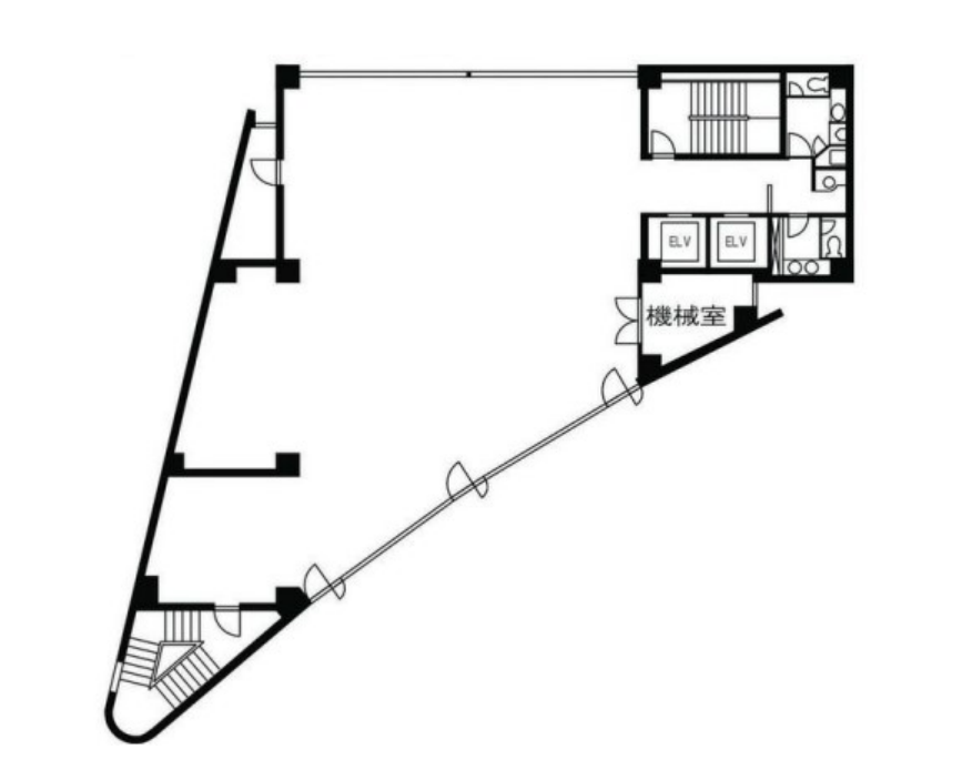 fresh/room/J00101901694_1