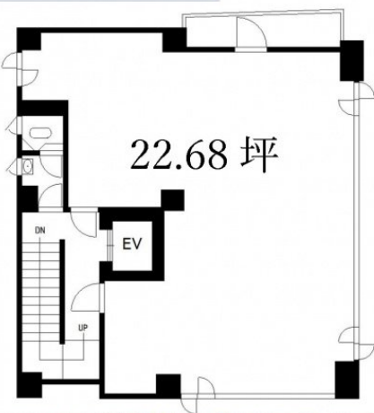 fresh/room/J00101901751_1