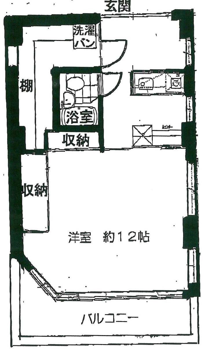 fresh/room/J00101901757_1