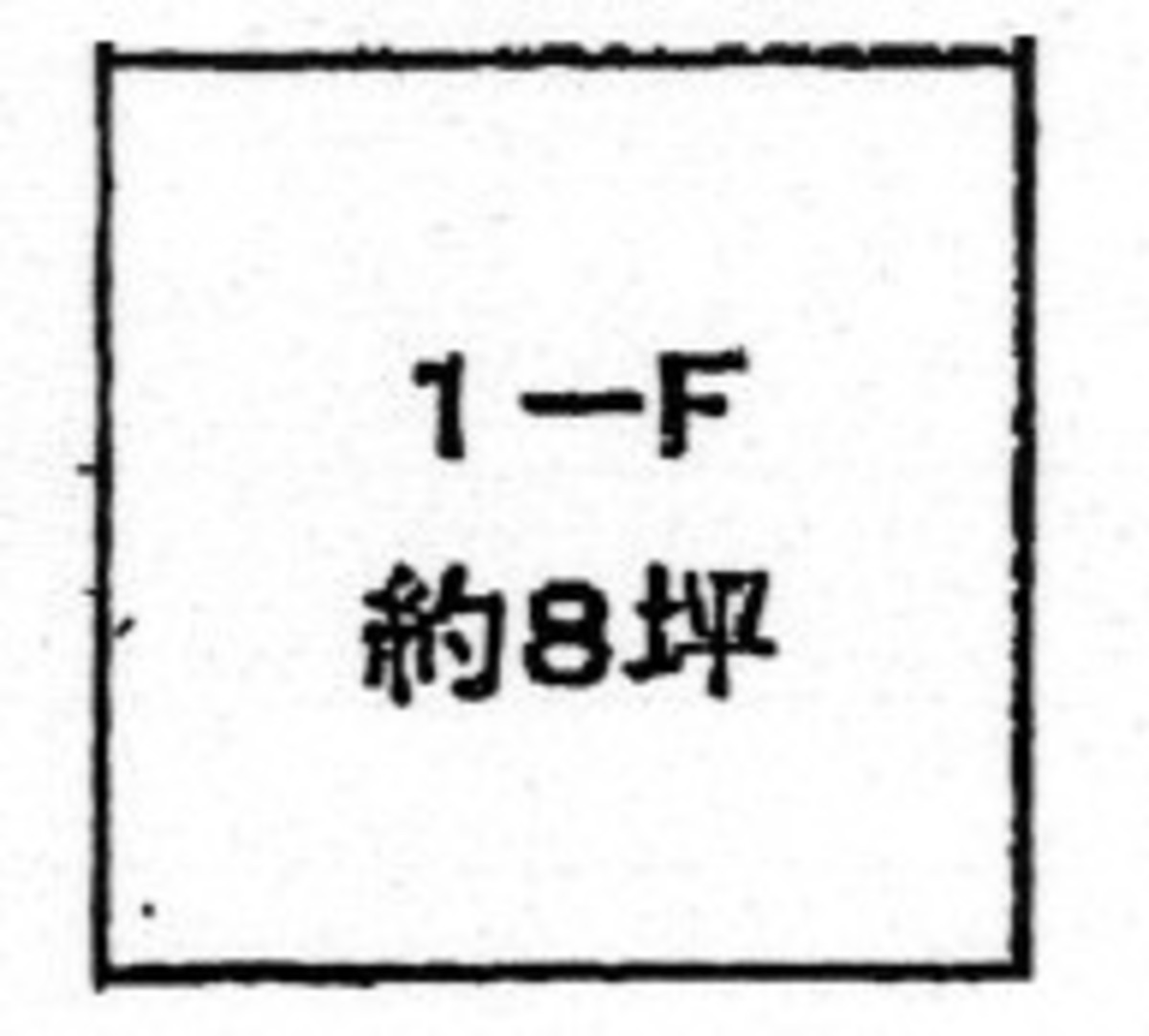 fresh/room/J00101901796_1