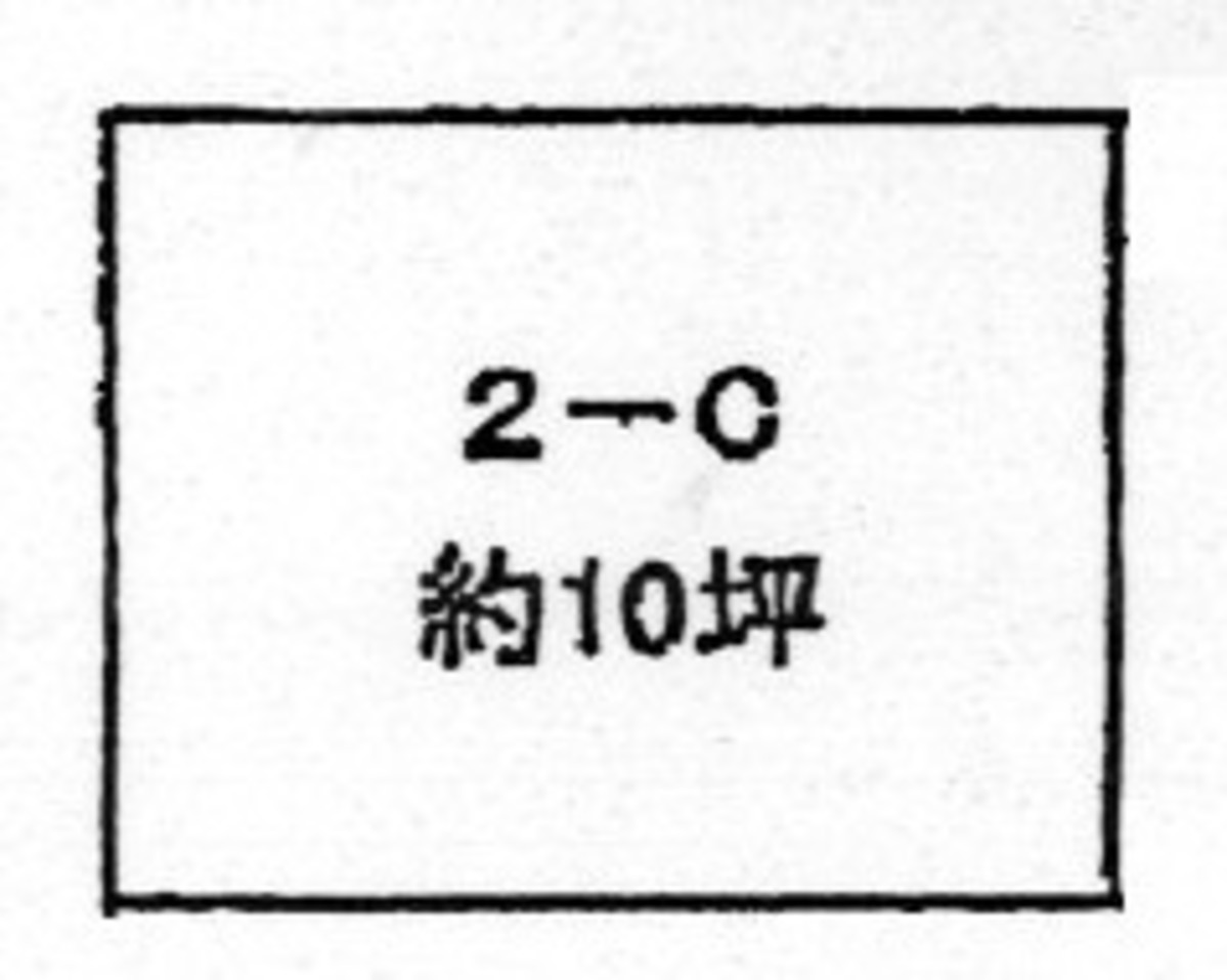 fresh/room/J00101901799_1