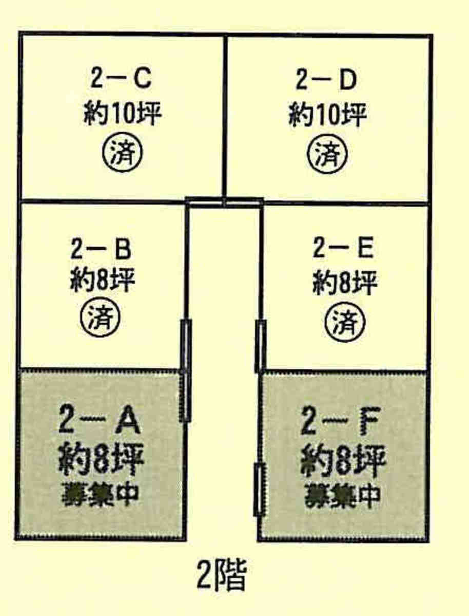 fresh/room/J00101901800_1