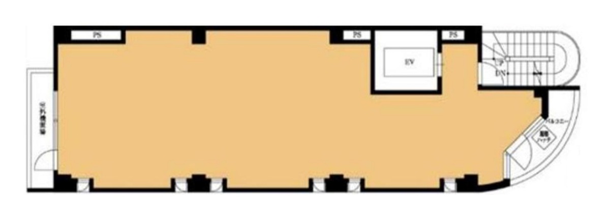 fresh/room/J00101901809_1