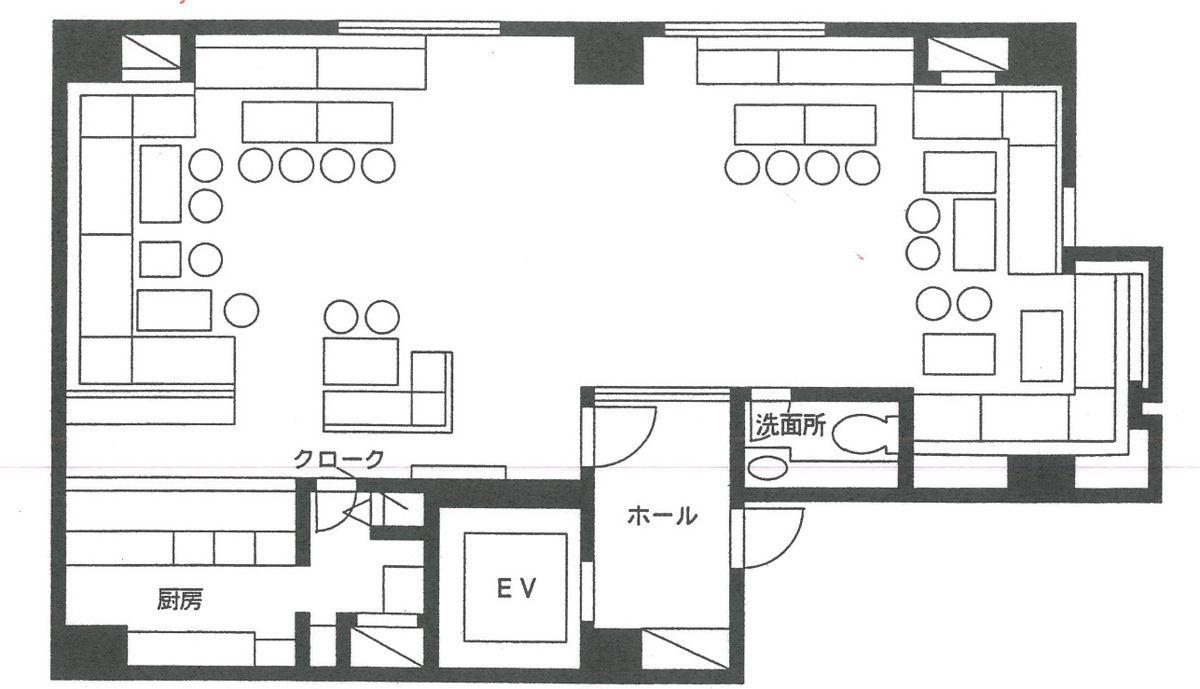 fresh/room/J00101901829_1