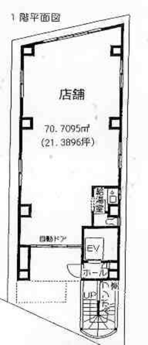 fresh/room/J00101901841_1