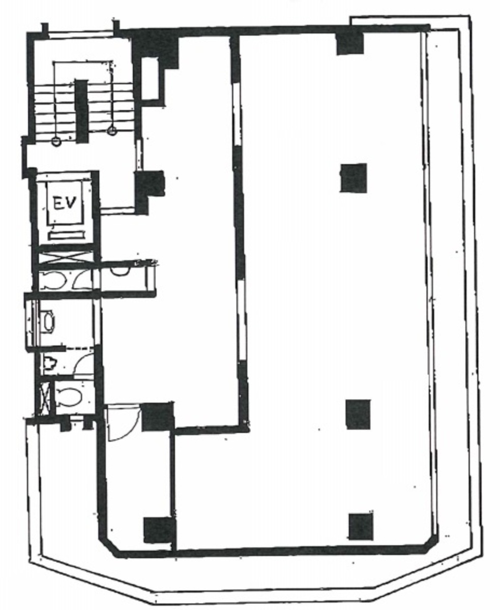 fresh/room/J00101901844_1