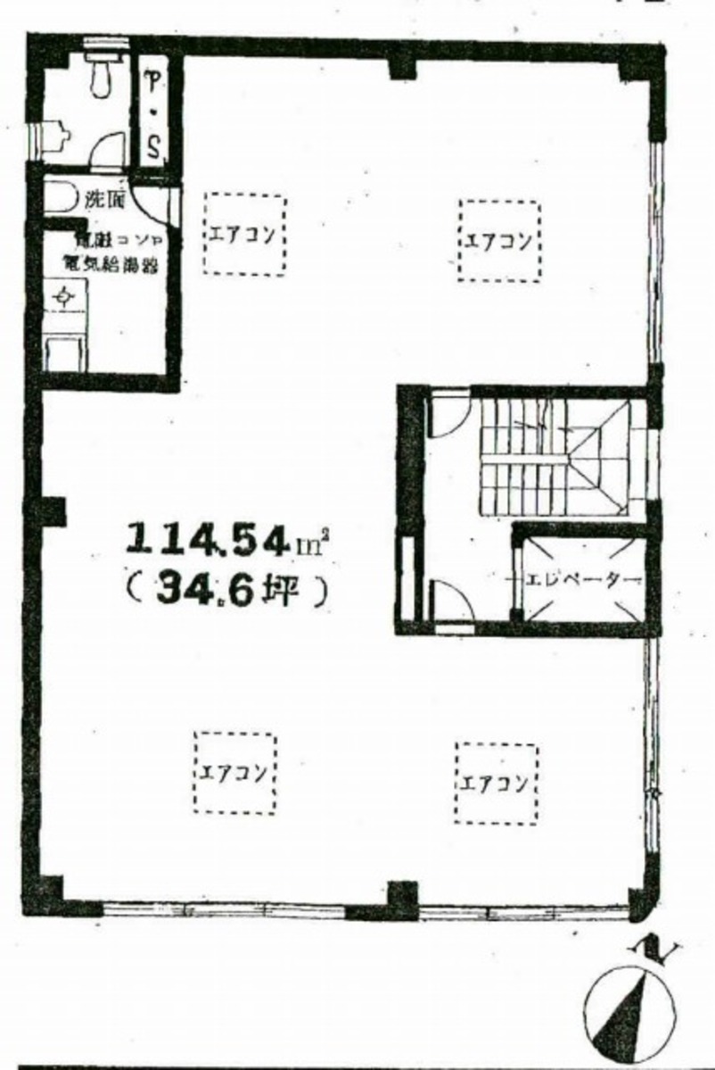 fresh/room/J00101901866_1