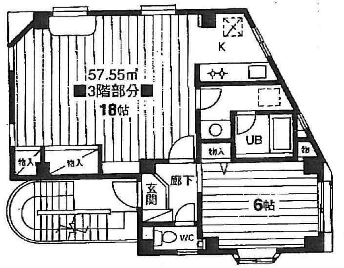 fresh/room/J00101901879_1