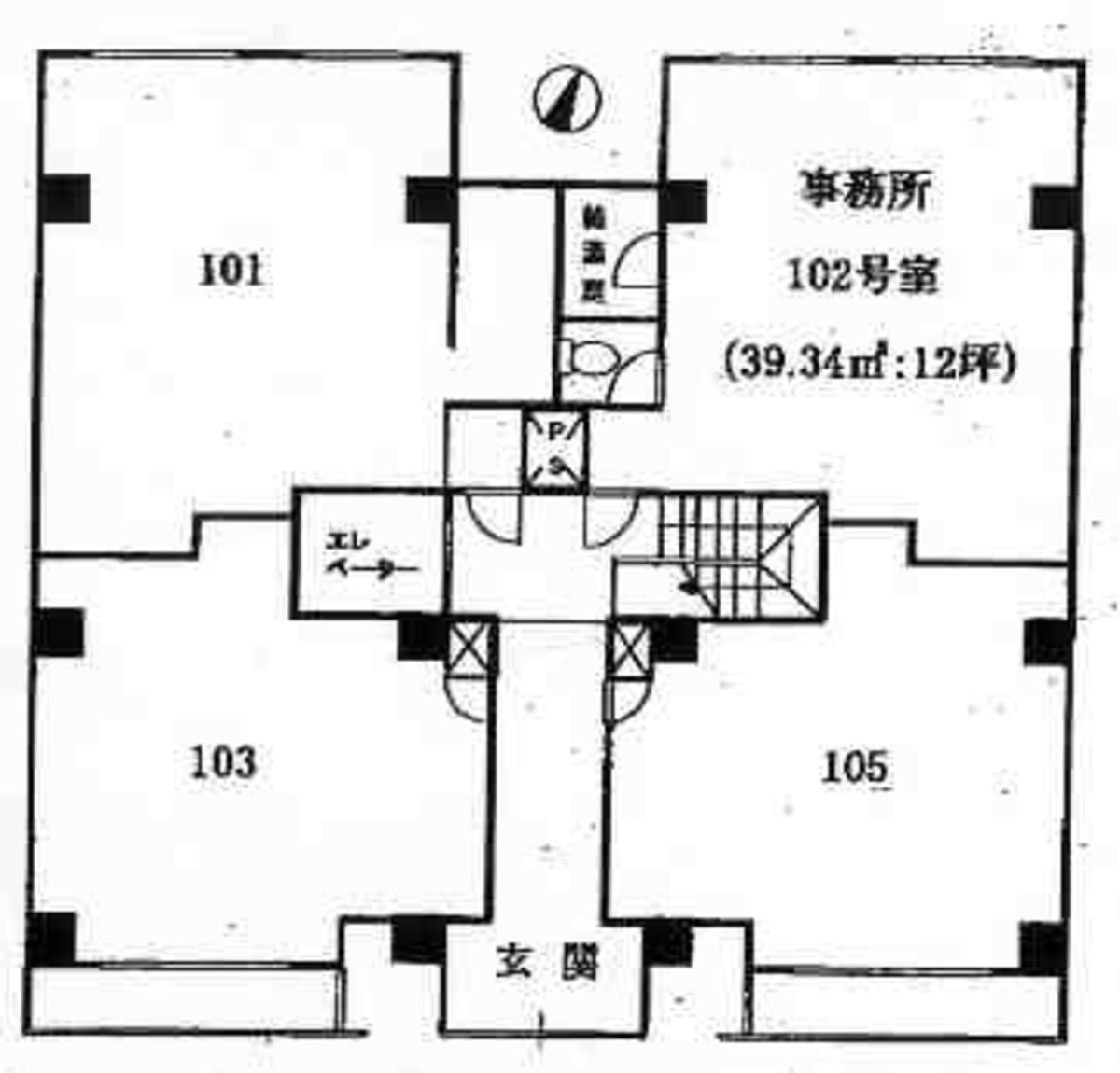 fresh/room/J00101901890_1