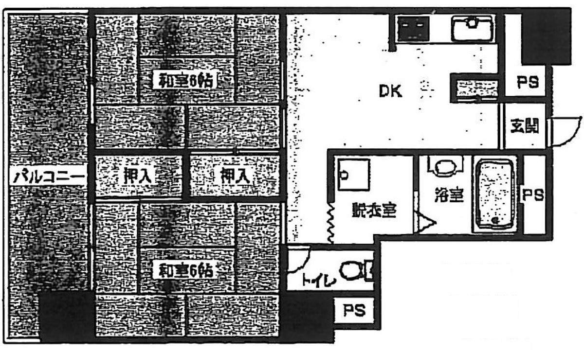 fresh/room/J00101901895_1