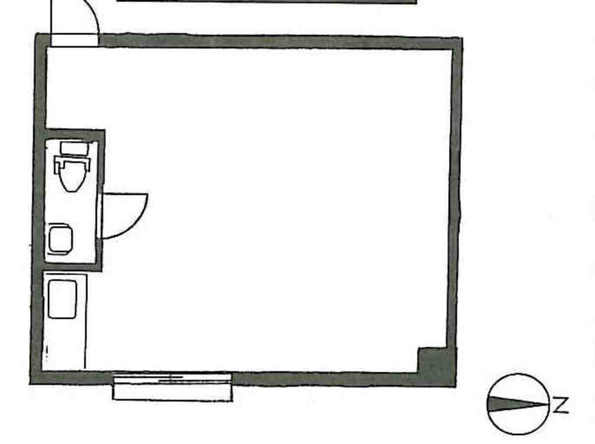 fresh/room/J00101901897_1