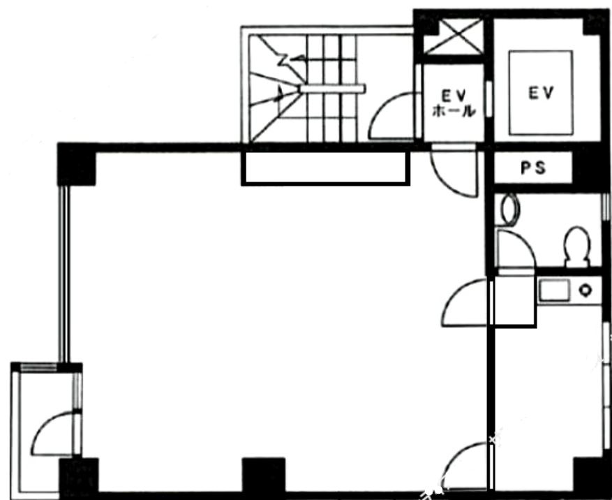 fresh/room/J00101901914_1