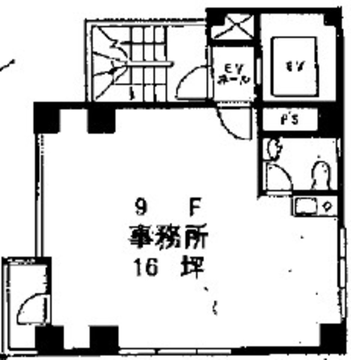 fresh/room/J00101901915_1