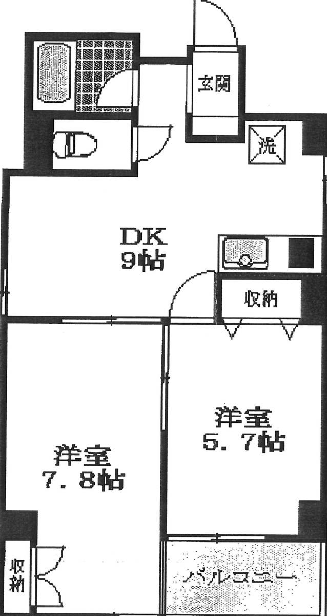 fresh/room/J00101901929_1