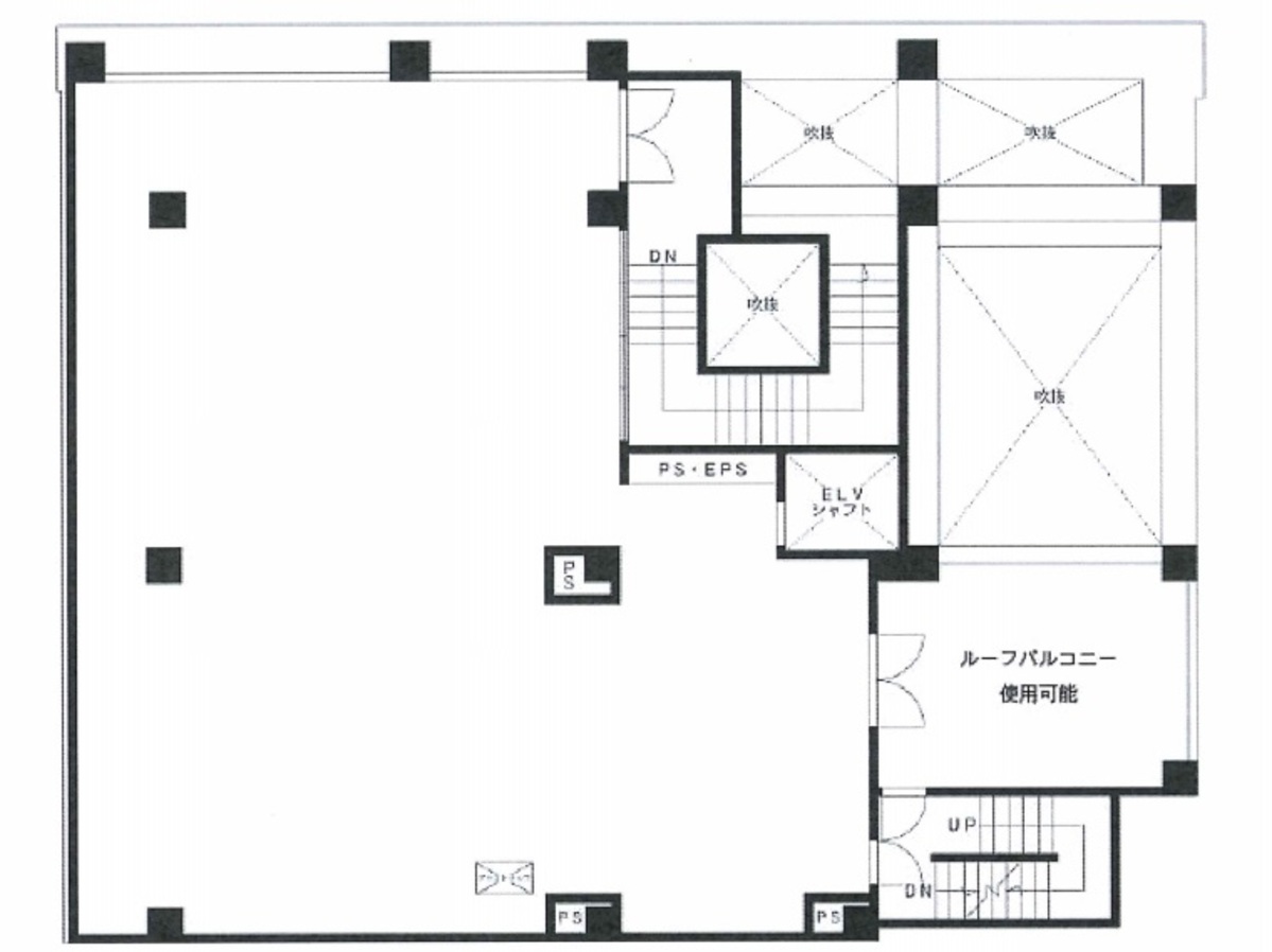 fresh/room/J00101901973_1