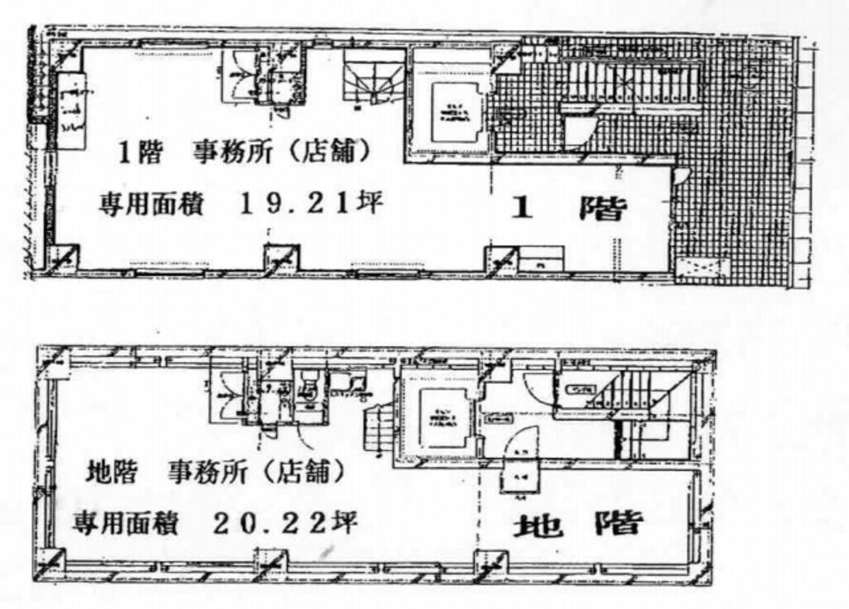 fresh/room/J00101901976_1
