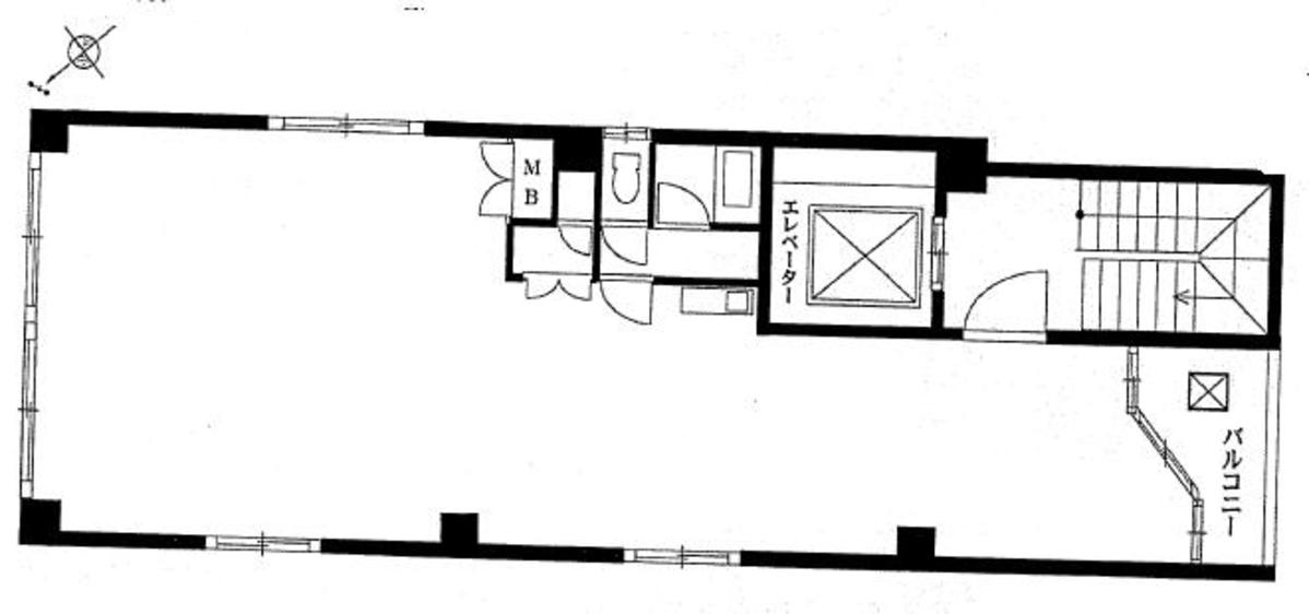 fresh/room/J00101901978_1