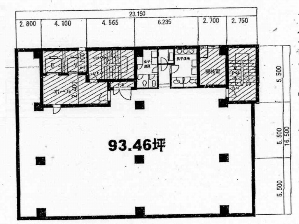 fresh/room/J00101902019_1