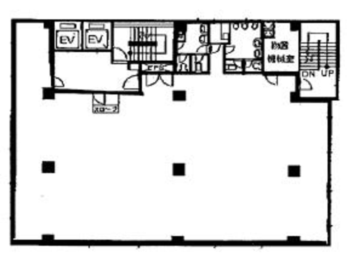 fresh/room/J00101902020_1