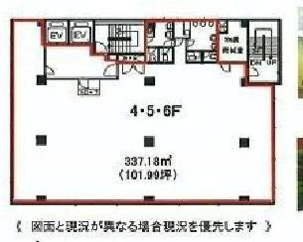 fresh/room/J00101902021_1