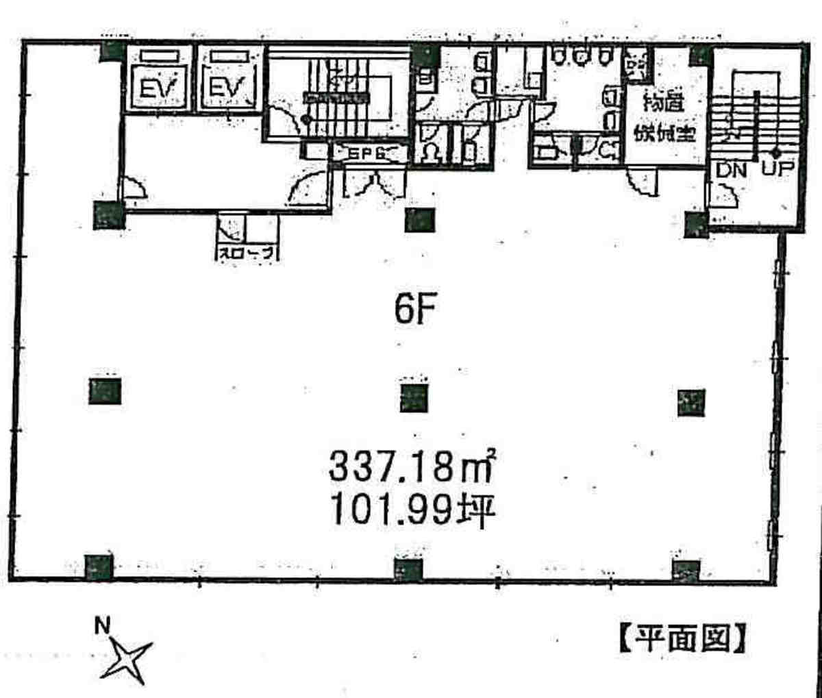 fresh/room/J00101902024_1