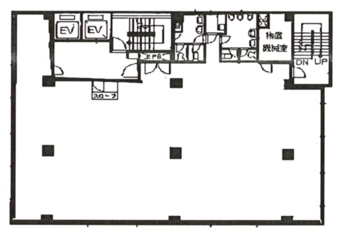 fresh/room/J00101902025_1