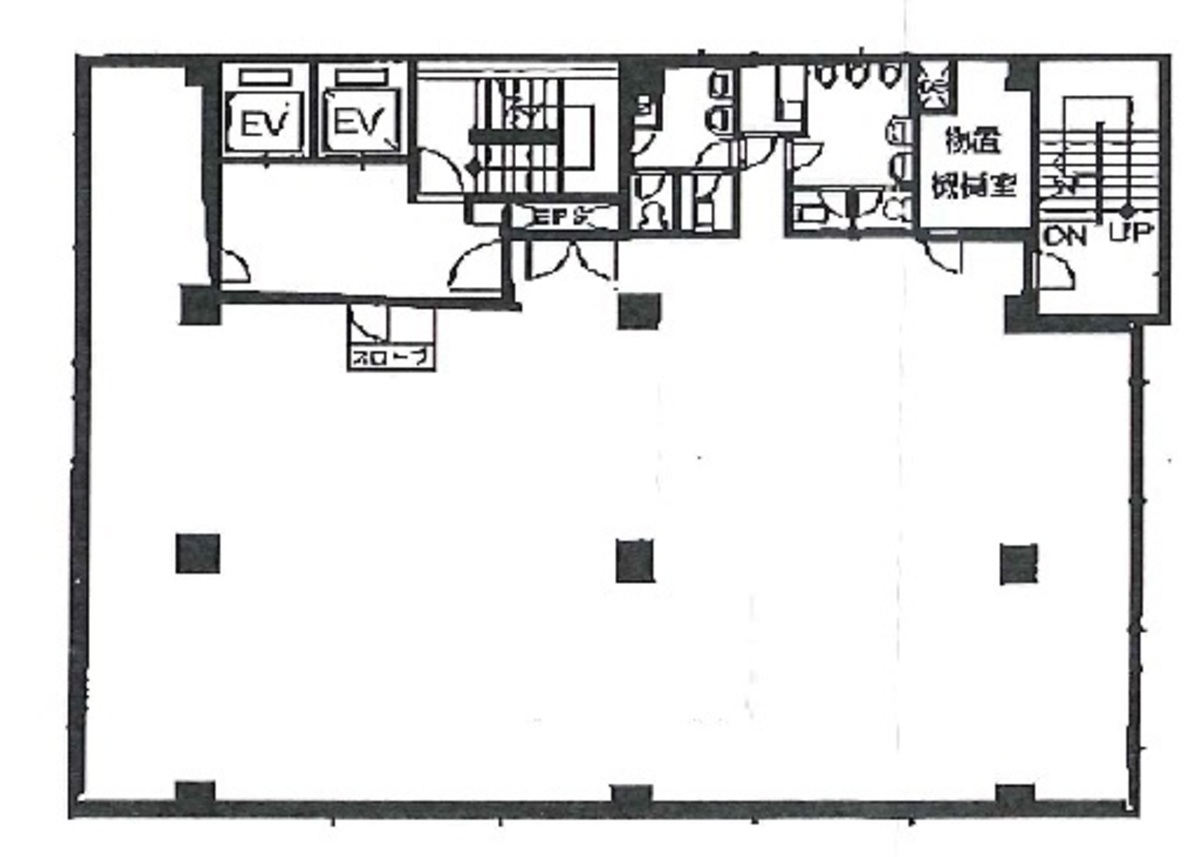 fresh/room/J00101902026_1
