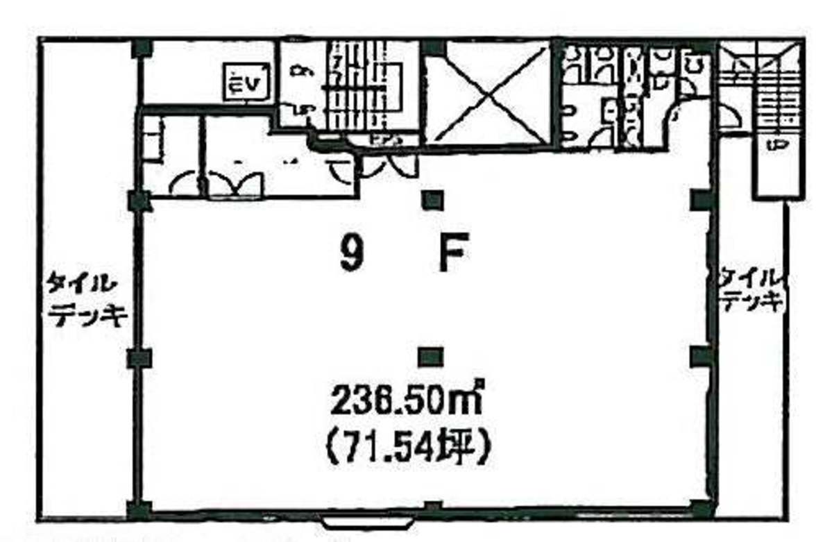 fresh/room/J00101902027_1