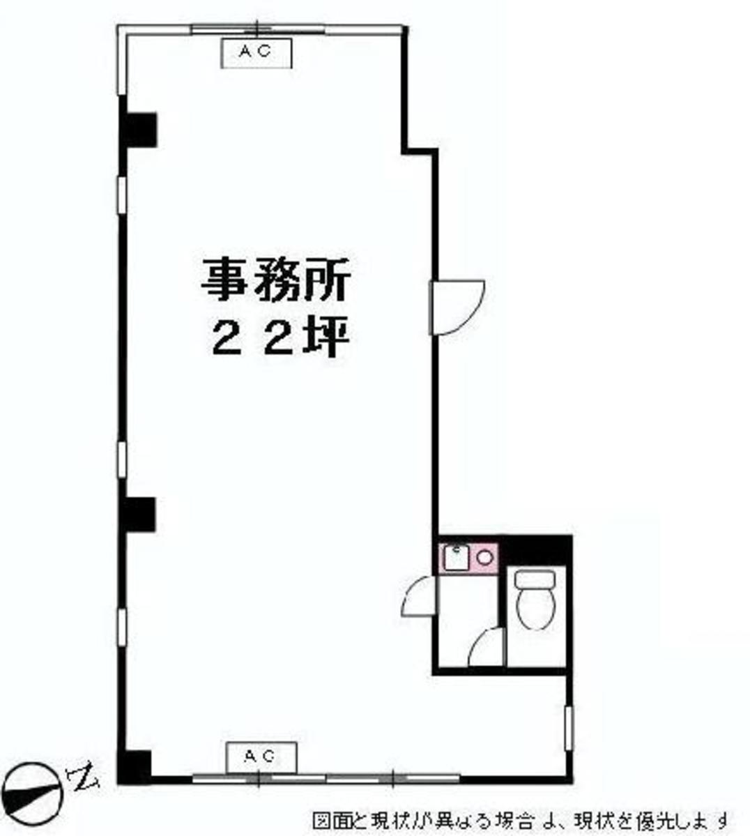 fresh/room/J00101902046_1