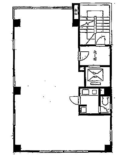 fresh/room/J00101902047_1