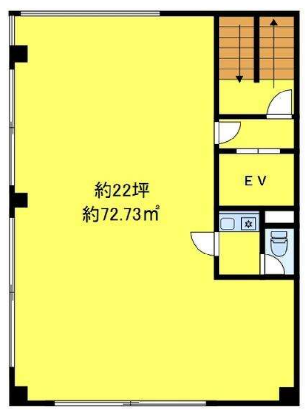 fresh/room/J00101902049_1