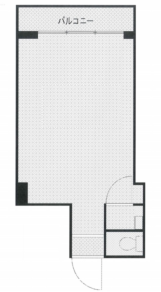 fresh/room/J00101902067_1