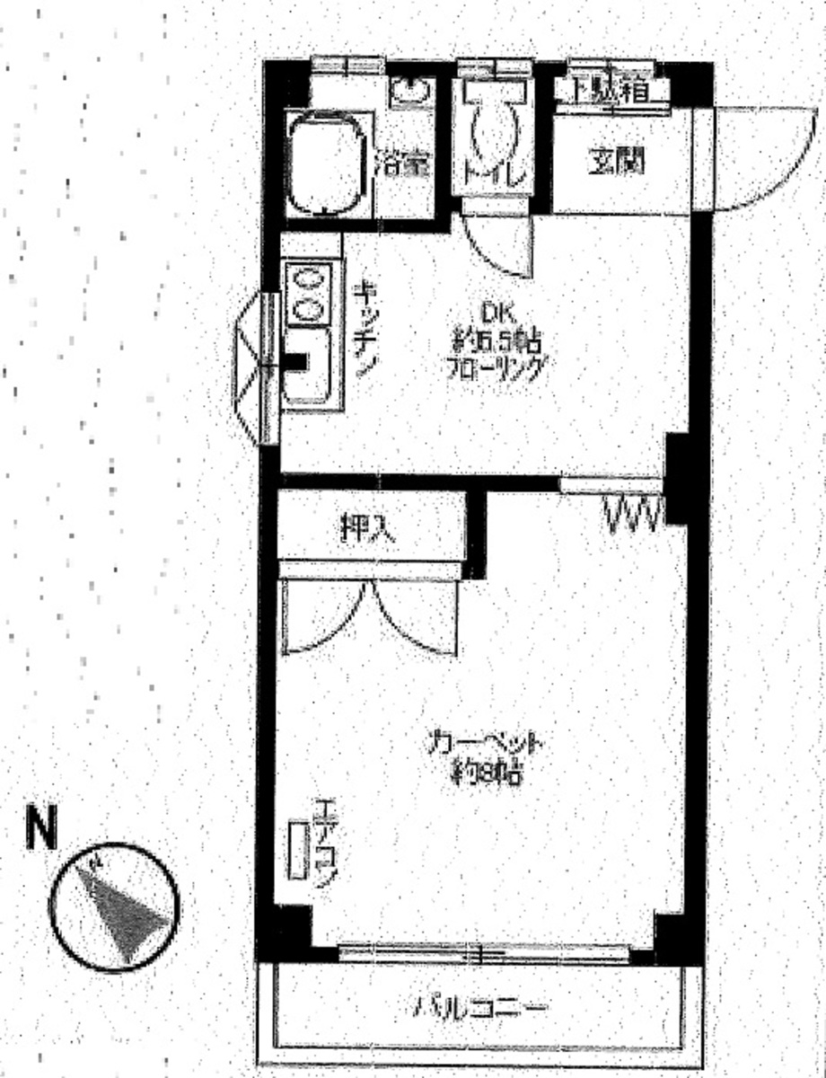 fresh/room/J00101902145_1