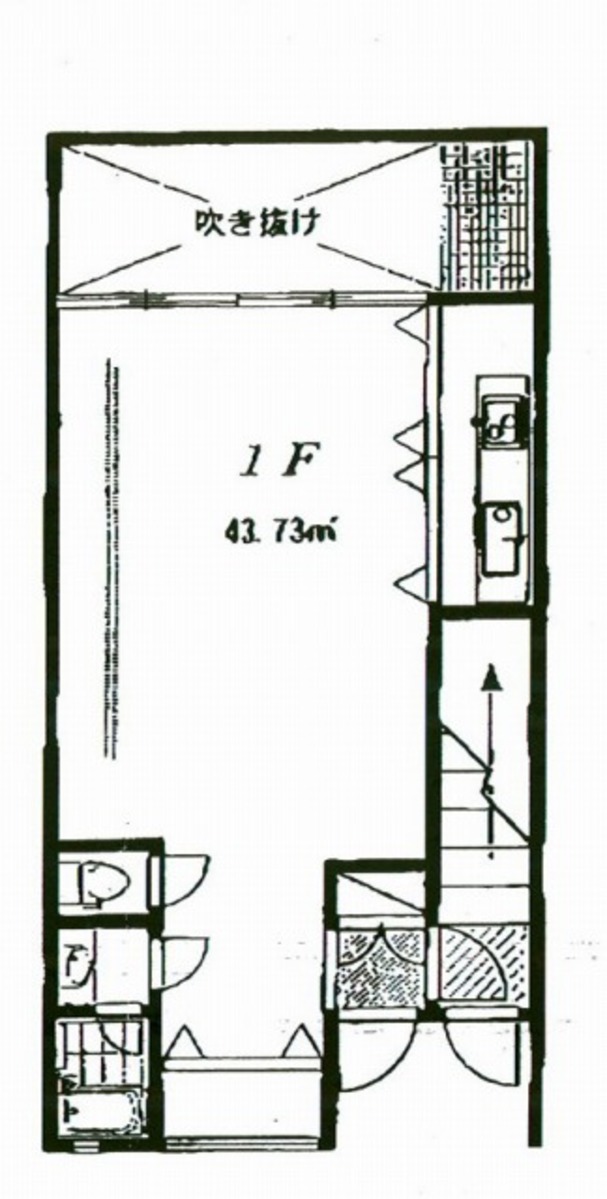 fresh/room/J00101902148_1