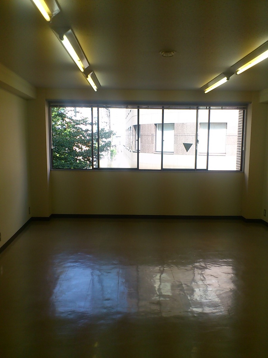 fresh/room/J00101902156_2