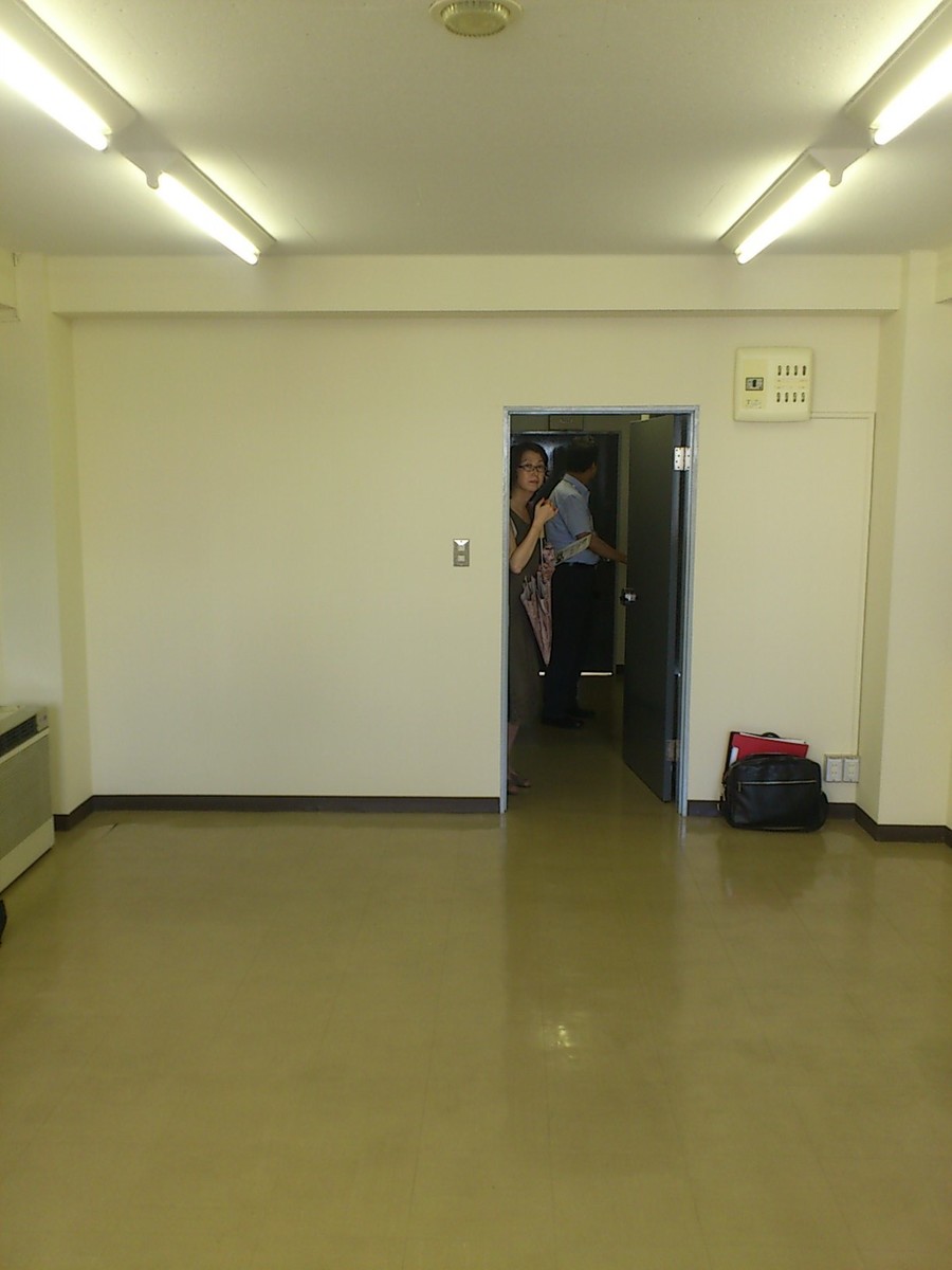 fresh/room/J00101902156_3