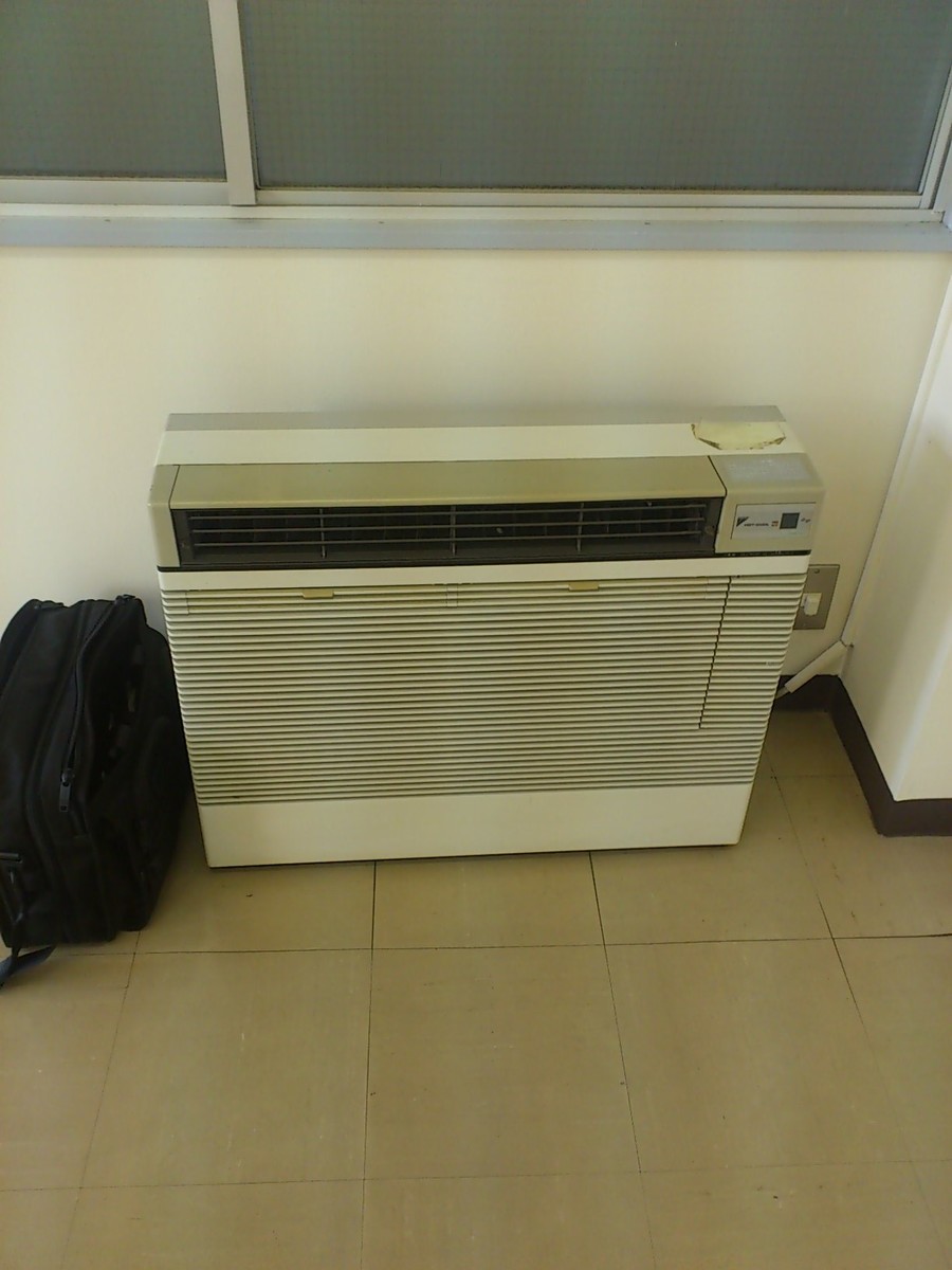fresh/room/J00101902156_4