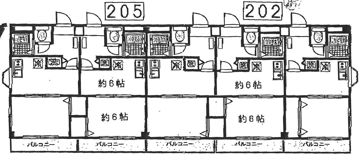 fresh/room/J00101902165_1