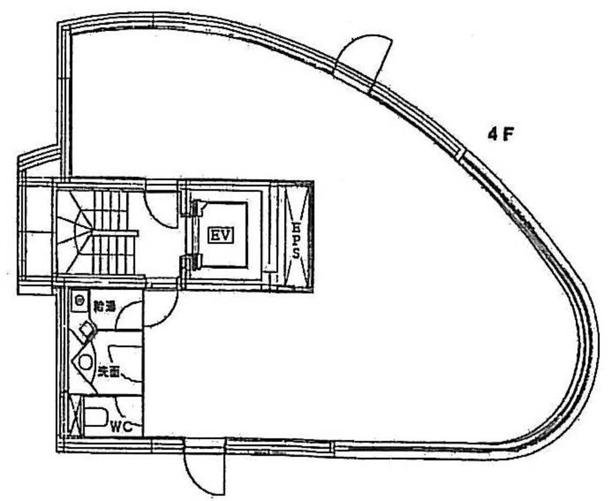 fresh/room/J00101902177_1