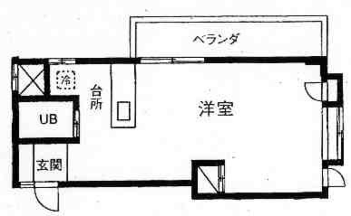 fresh/room/J00101902196_1