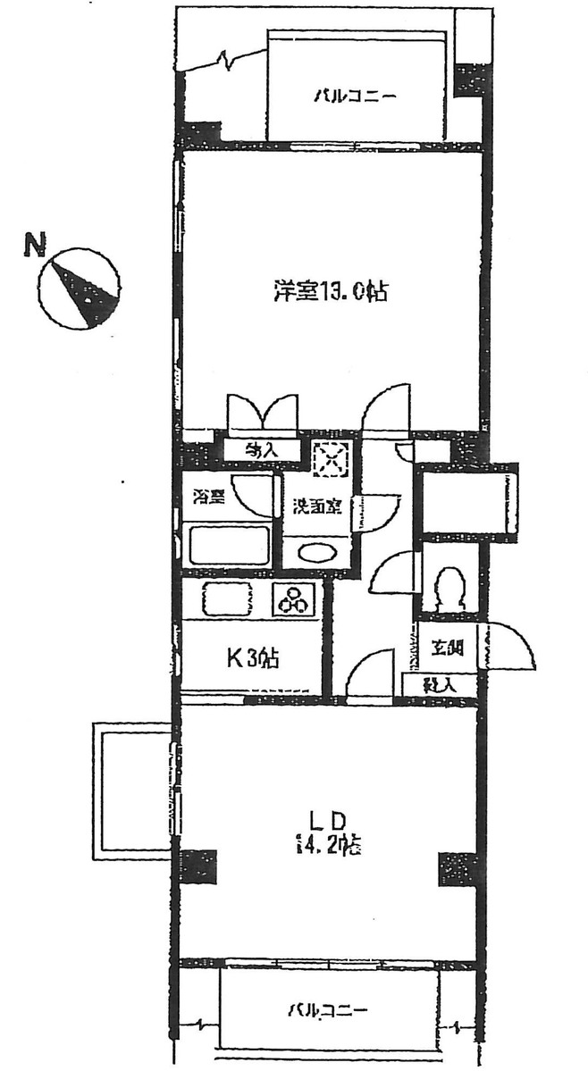 fresh/room/J00101902203_1
