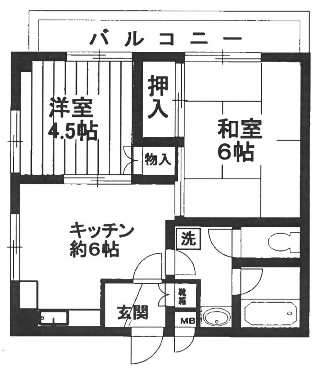 fresh/room/J00101902212_1